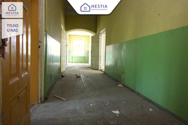 dworek, 16 pokoi Strzyżno. Zdjęcie 13