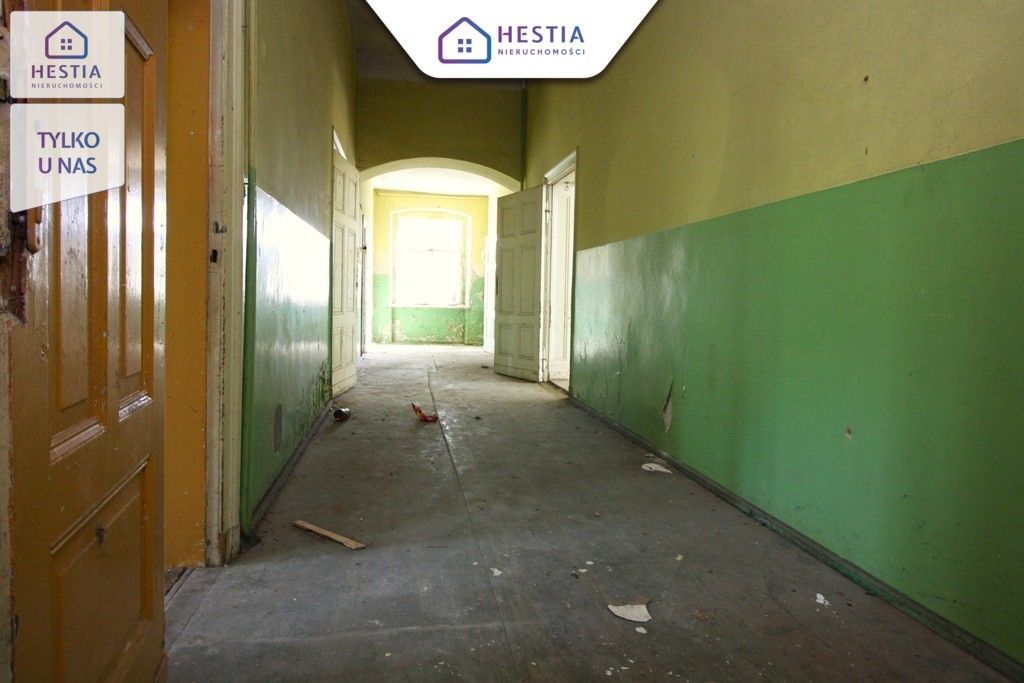 dworek, 16 pokoi Strzyżno. Zdjęcie 13