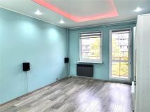 Mieszkanie 2-pokojowe Katowice os. Witosa, ul. Ignacego Mościckiego