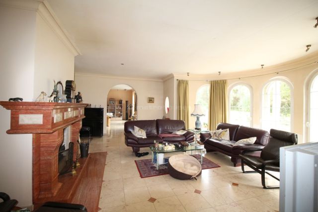 dom wolnostojący, 12 pokoi Przepitki. Zdjęcie 5