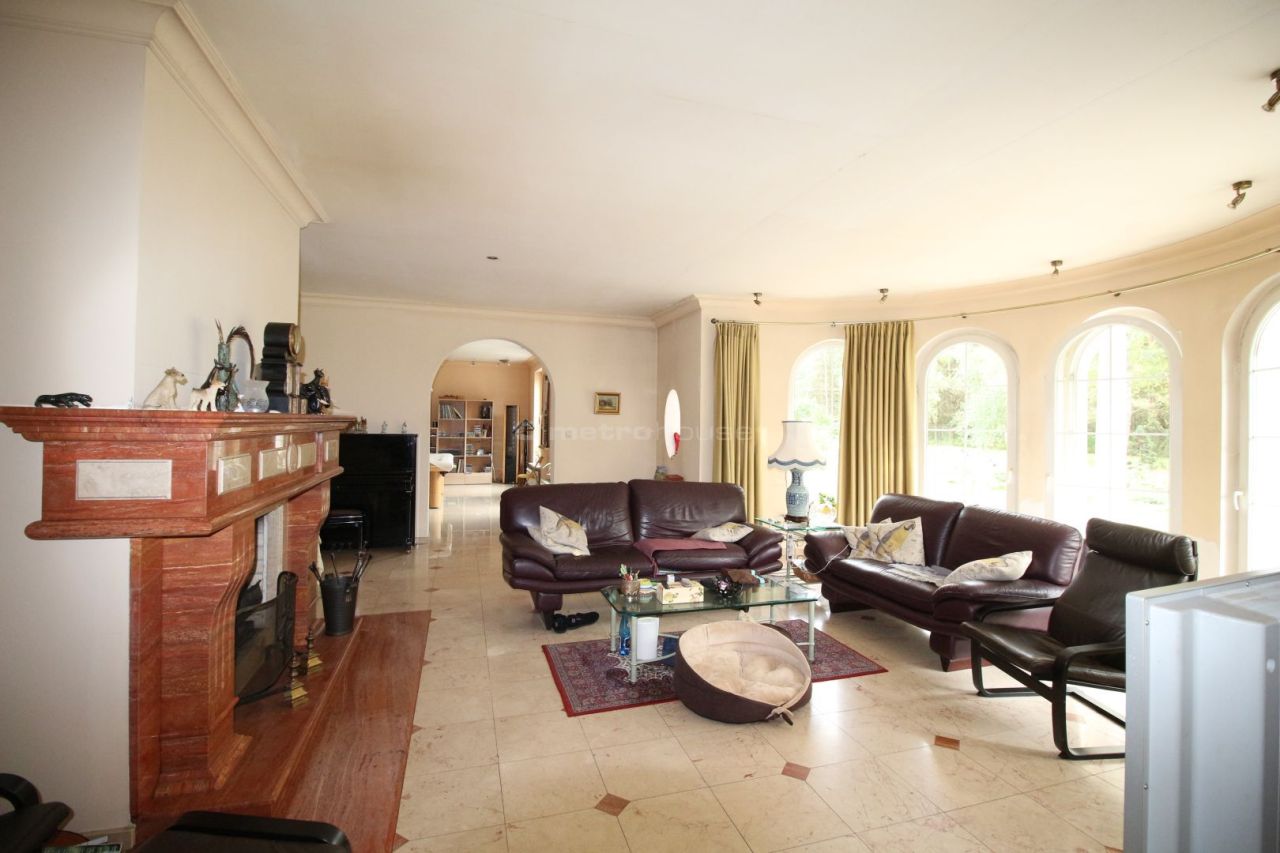 dom wolnostojący, 12 pokoi Przepitki. Zdjęcie 5