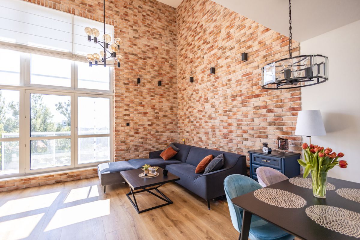 Mieszkanie 4-pokojowe Pruszków, ul. Lipowa. Zdjęcie 6