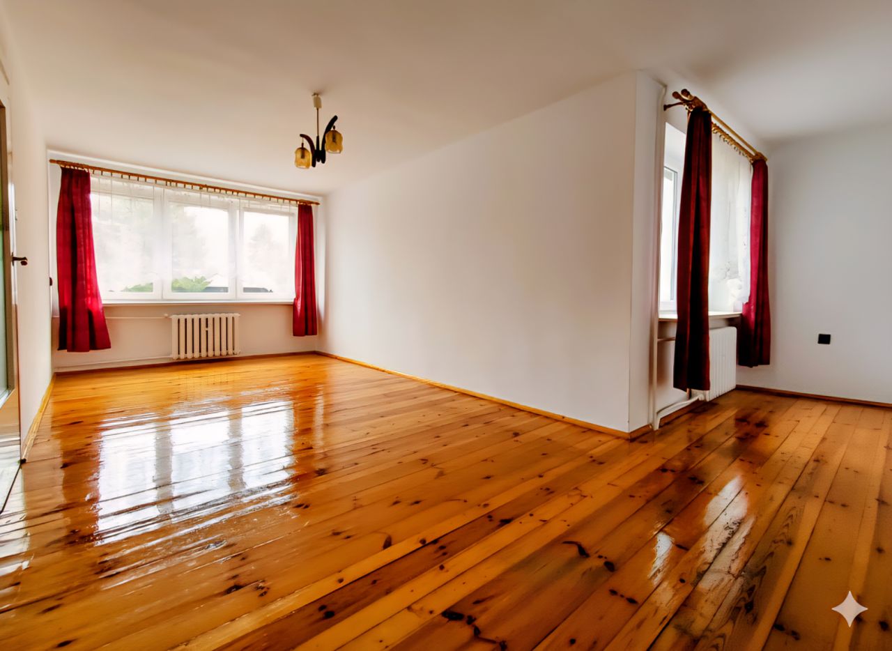 dom szeregowy, 6 pokoi Brzeg Centrum, ul. Króla Jana III. Zdjęcie 4