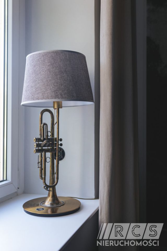 Mieszkanie 1-pokojowe Wrocław Śródmieście, ul. Bolesława Prusa. Zdjęcie 21