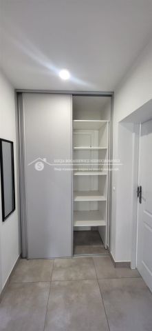 dom wolnostojący, 5 pokoi Buczkowice. Zdjęcie 16