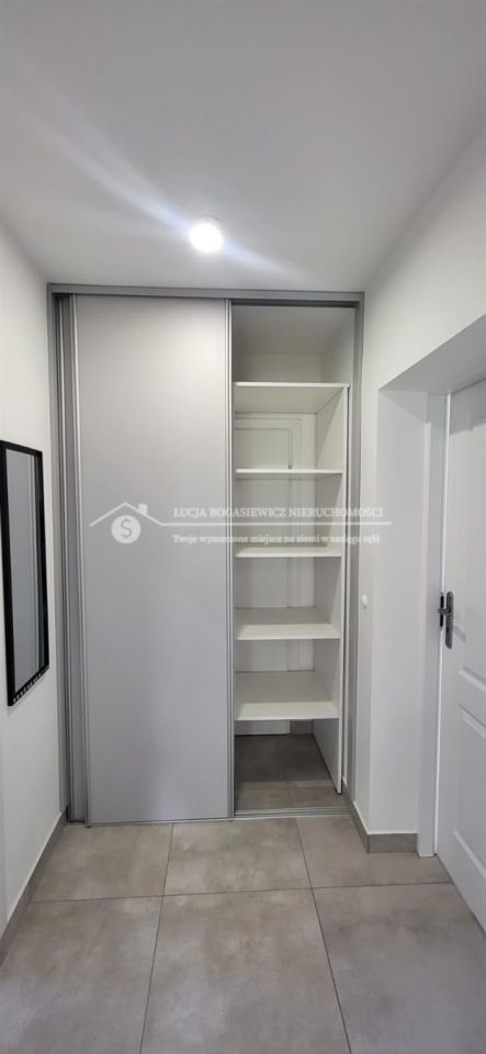 dom wolnostojący, 5 pokoi Buczkowice. Zdjęcie 16