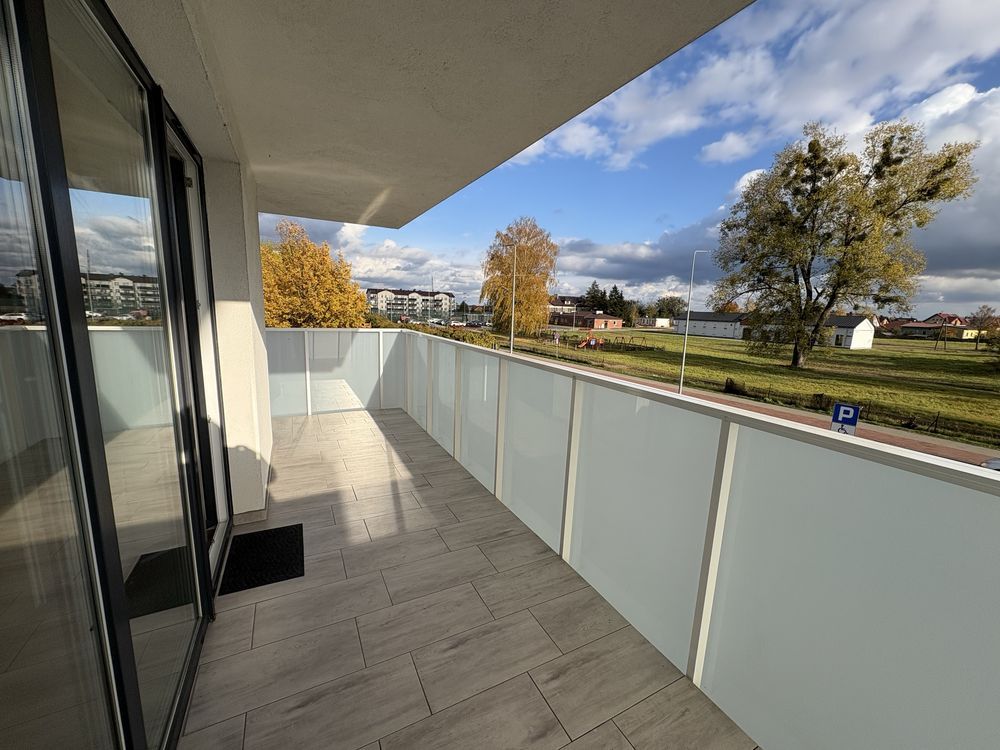 Mieszkanie 3-pokojowe Grajewo, ul. mjr. Jana Tabortowskiego. Zdjęcie 6