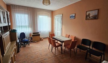 Mieszkanie 2-pokojowe Legnica Przybków, ul. Jaworzyńska
