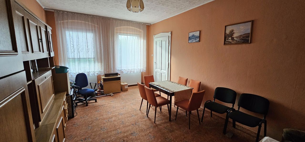 Mieszkanie 2-pokojowe Legnica Przybków, ul. Jaworzyńska. Zdjęcie 2