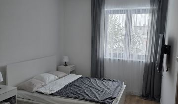 Mieszkanie 2-pokojowe Jelcz-Laskowice, ul. Folwarczna