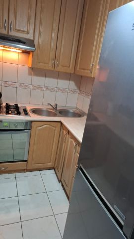 Mieszkanie 3-pokojowe Mielec Borek, ul. Aleja Ducha Świętego. Zdjęcie 1