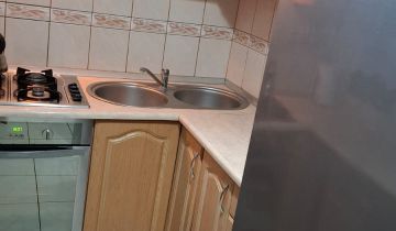 Mieszkanie 3-pokojowe Mielec Borek, ul. Aleja Ducha Świętego