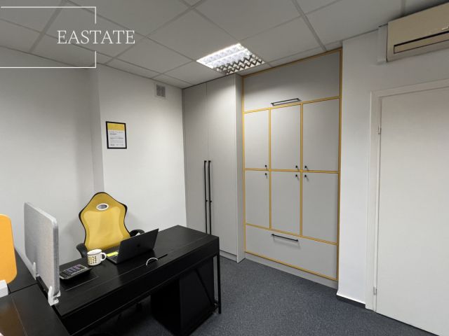 Lokal Warszawa Śródmieście, ul. Topiel. Zdjęcie 4