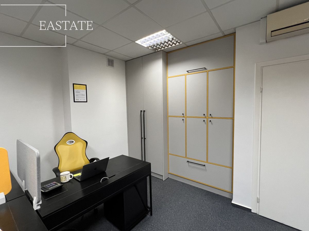 Lokal Warszawa Śródmieście, ul. Topiel. Zdjęcie 4