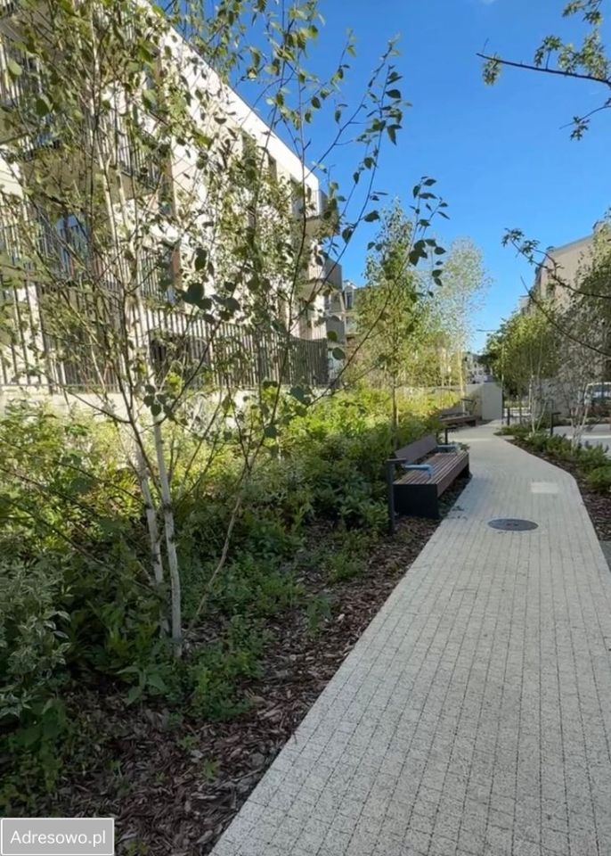 Mieszkanie 2-pokojowe Stara Iwiczna. Zdjęcie 6