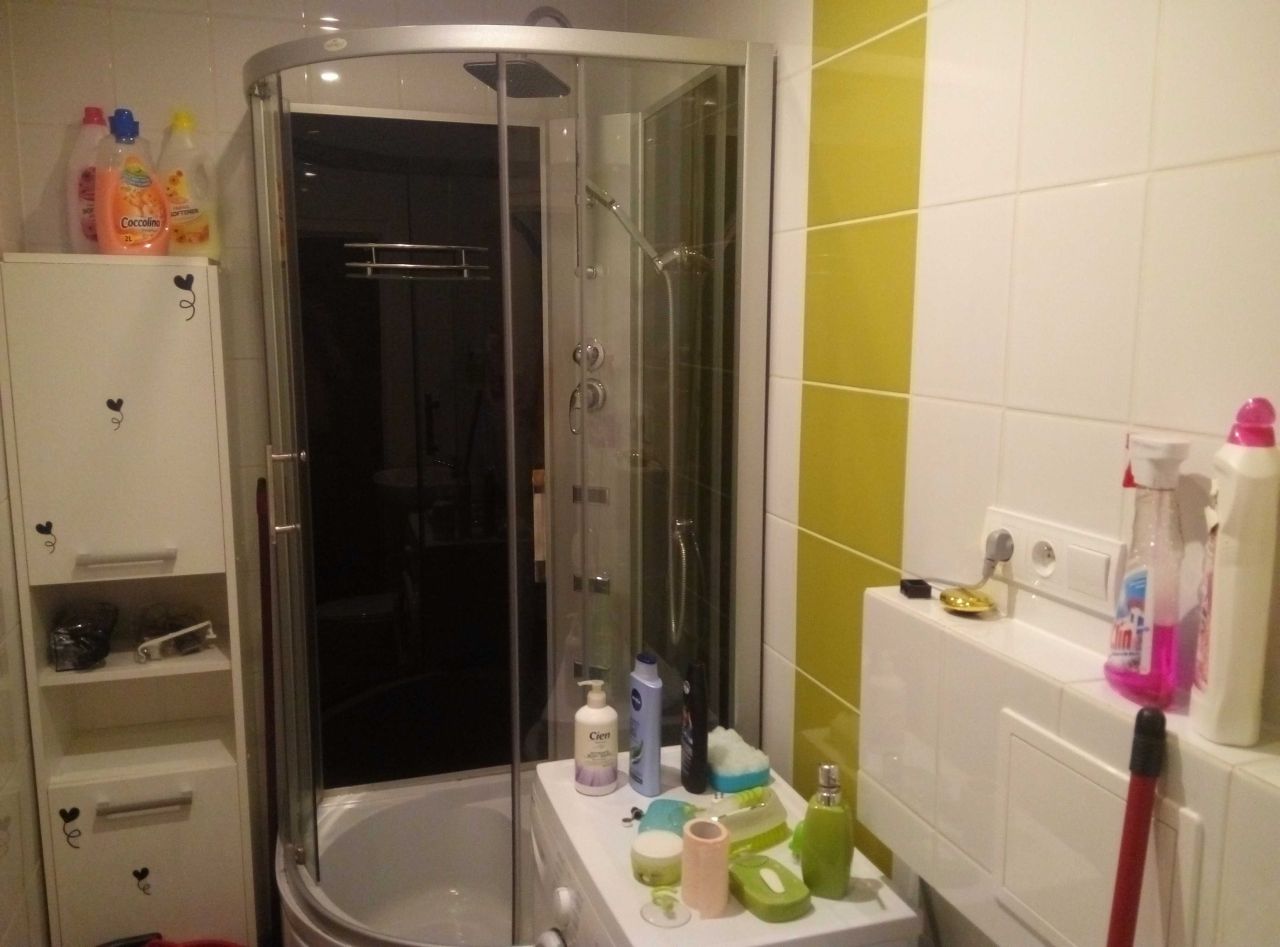 Mieszkanie 2-pokojowe Ornontowice, ul. Żabik. Zdjęcie 6