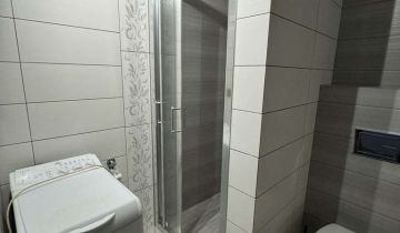 Mieszkanie 1-pokojowe Gdynia Witomino, ul. Rolnicza