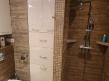 Mieszkanie 4-pokojowe Kętrzyn, ul. Tadeusza Kościuszki. Zdjęcie 3