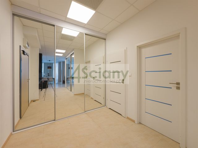 Mieszkanie 2-pokojowe Warszawa Włochy, ul. Aleje Jerozolimskie. Zdjęcie 8