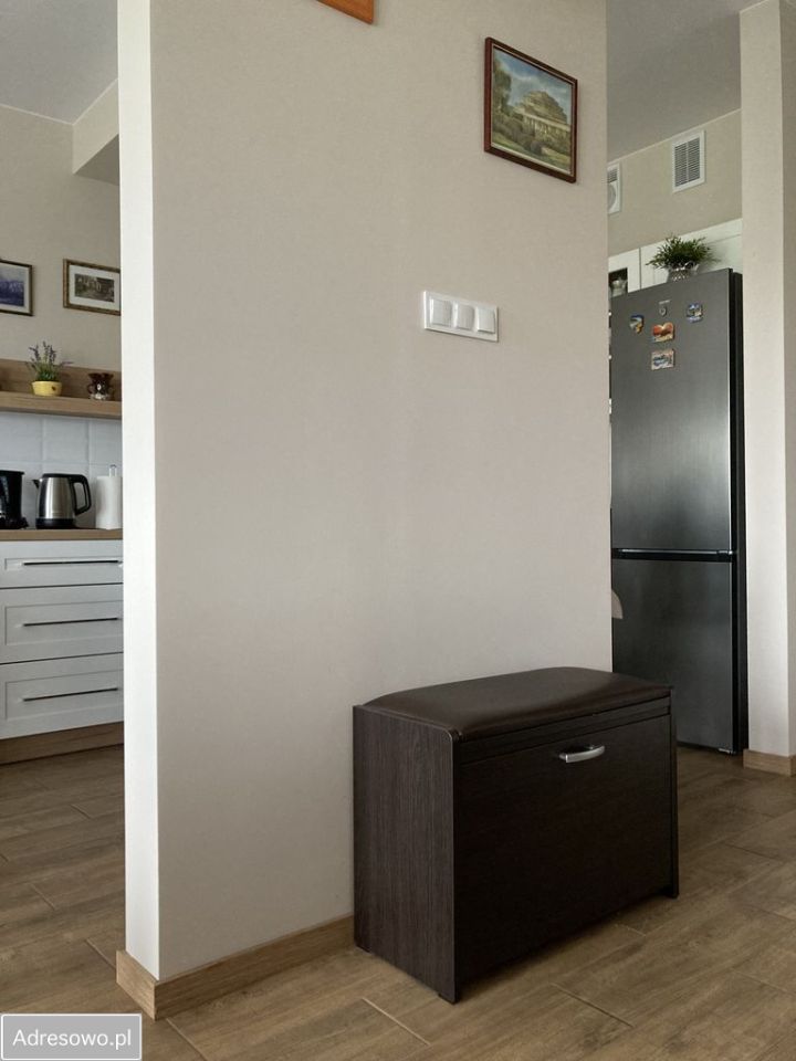 bliźniak, 5 pokoi Nowica. Zdjęcie 7