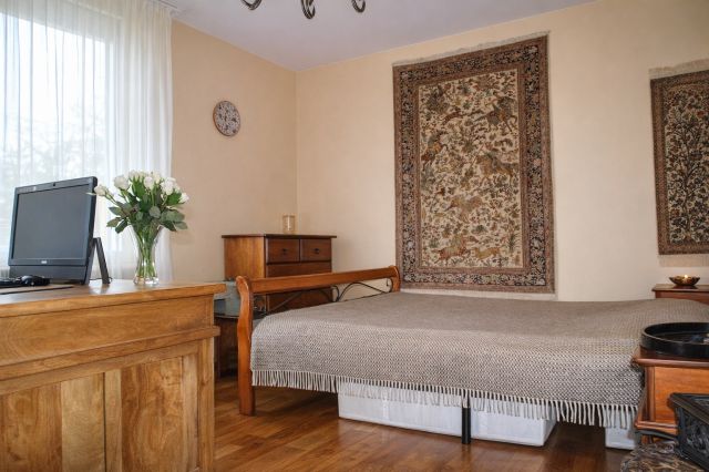 Mieszkanie 3-pokojowe Warszawa Praga-Południe, ul. Libijska. Zdjęcie 15