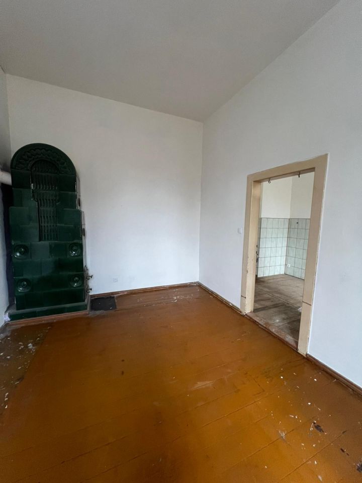 Mieszkanie 2-pokojowe Wschowa, ul. Obrońców Warszawy. Zdjęcie 11