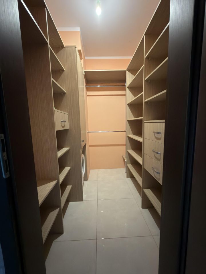 Mieszkanie 2-pokojowe Szczecin Gumieńce, ul. Barbakan. Zdjęcie 11