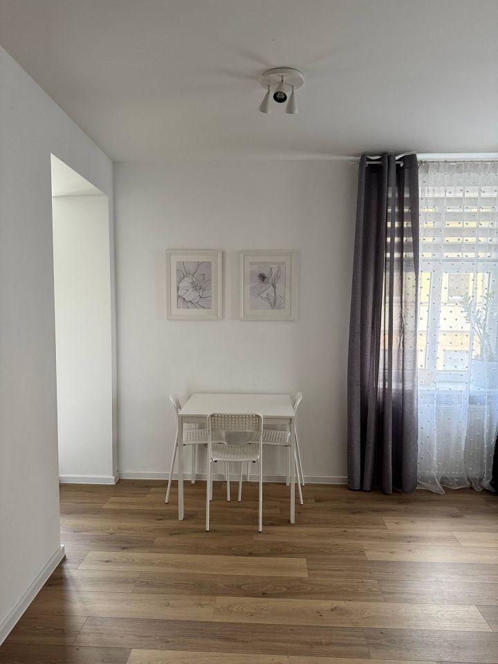 Mieszkanie 2-pokojowe Oleśnica Centrum, rynek Rynek. Zdjęcie 5