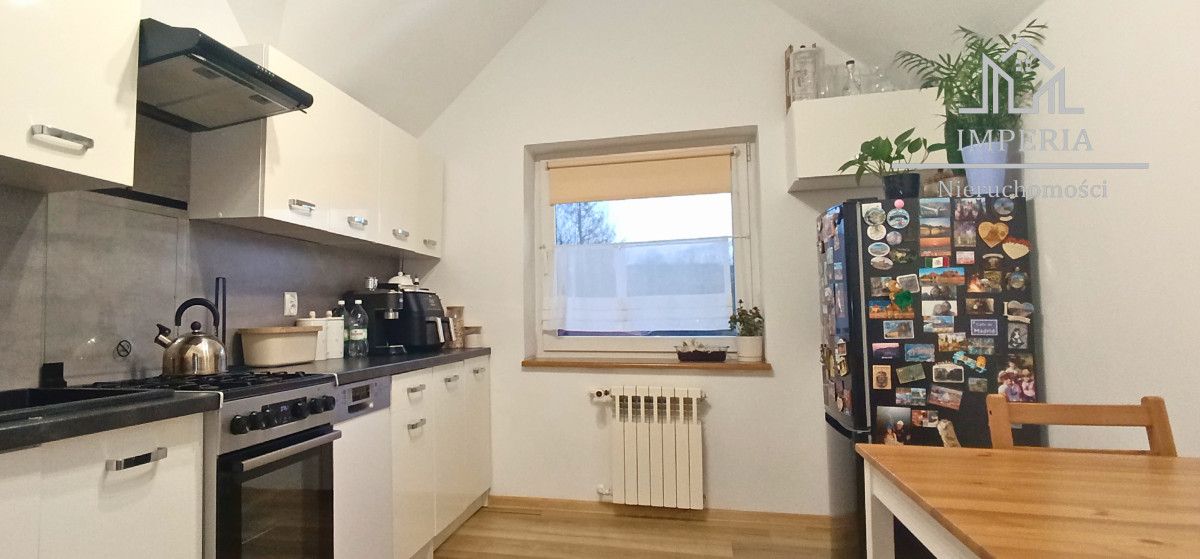 dom wolnostojący, 5 pokoi Skarszewy, ul. Młyńska. Zdjęcie 28