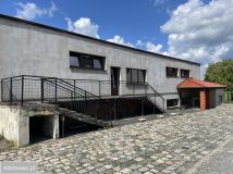 Lokal Świbie. Zdjęcie 4