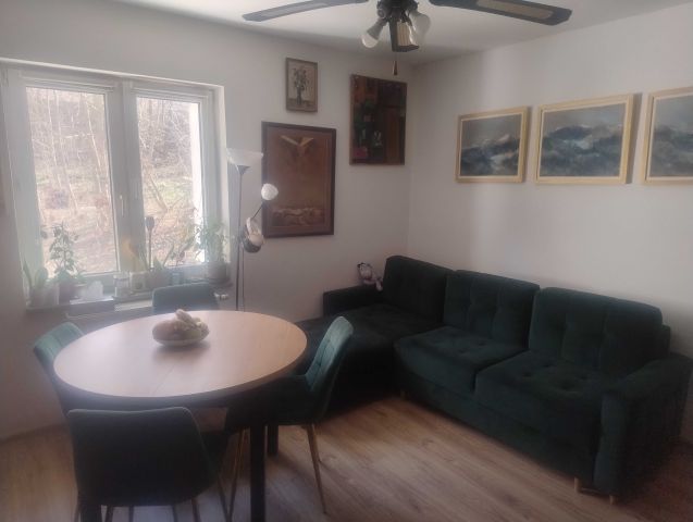 Mieszkanie 2-pokojowe Olsztyn, ul. Tadeusza Kościuszki. Zdjęcie 1