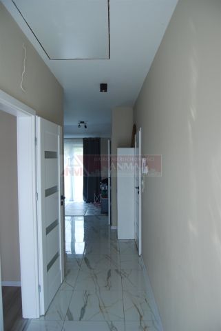 Mieszkanie 3-pokojowe Wieliczka, ul. Strzelców Wielickich. Zdjęcie 7