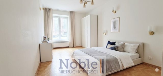 Mieszkanie 3-pokojowe Gdańsk Śródmieście, ul. św. Ducha. Zdjęcie 7