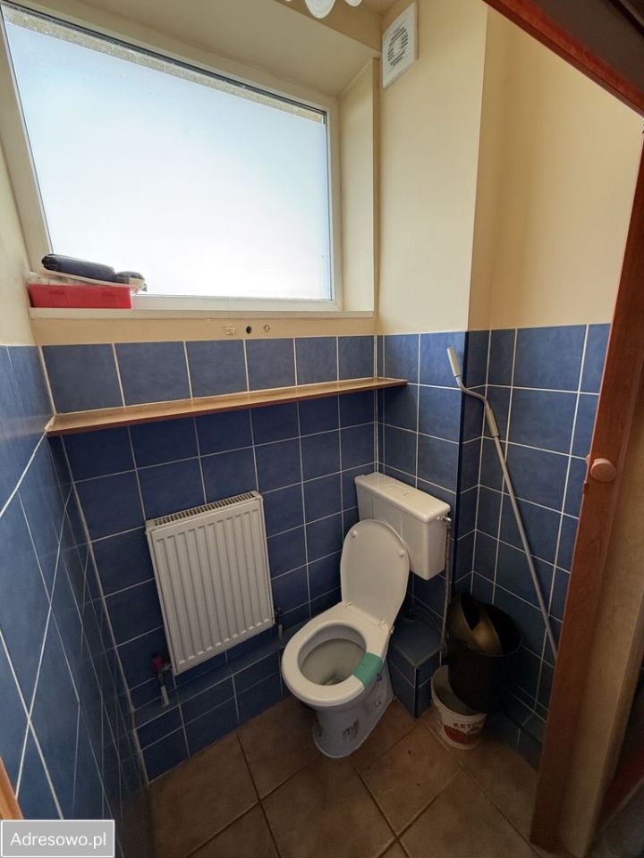 Lokal Trzebieszewo. Zdjęcie 6