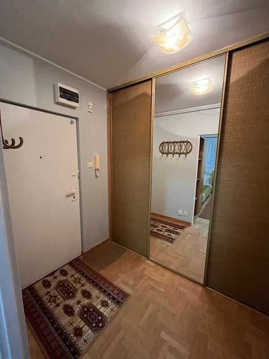 Mieszkanie 1-pokojowe Lublin, ul. Tomasza Zana. Zdjęcie 4