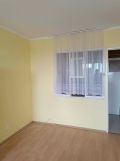 Mieszkanie 1-pokojowe Poznań Winogrady, os. Kosmonautów. Zdjęcie 1