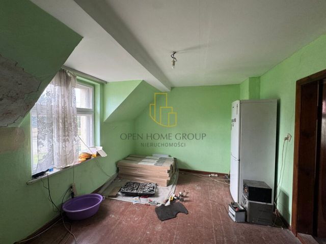 dom wolnostojący, 5 pokoi Jodłowice. Zdjęcie 25
