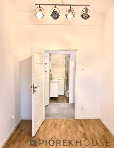 Mieszkanie 2-pokojowe Warszawa Wola, ul. Górczewska. Zdjęcie 6