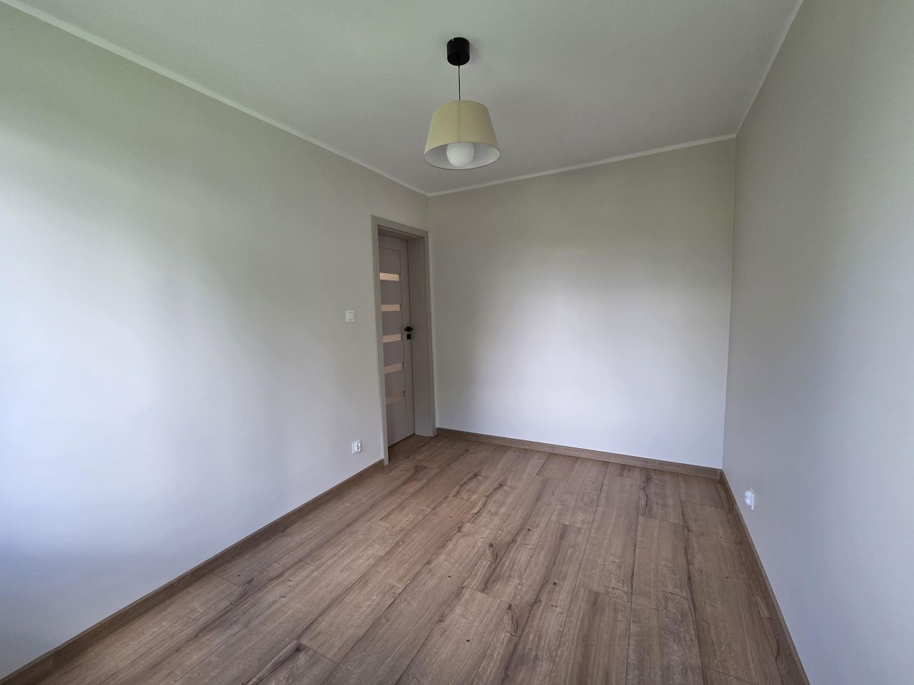 Mieszkanie 2-pokojowe Elbląg Zatorze, ul. Malborska. Zdjęcie 16
