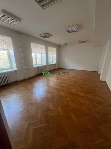 Lokal Warszawa Mokotów. Zdjęcie 1