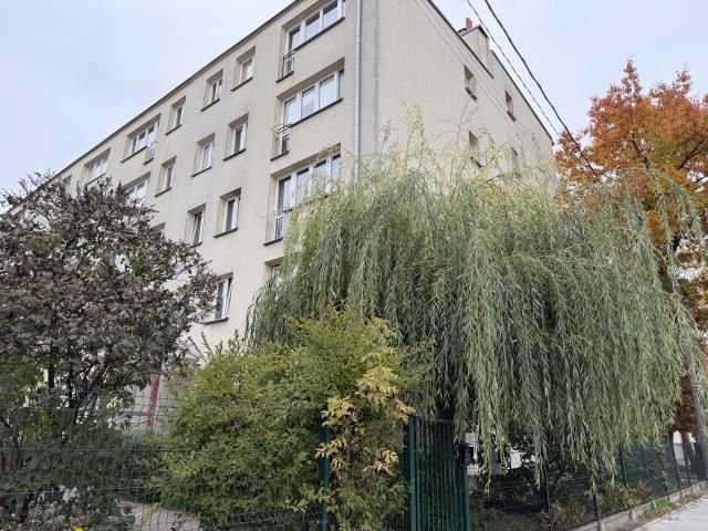 Mieszkanie 2-pokojowe Wołomin. Zdjęcie 1