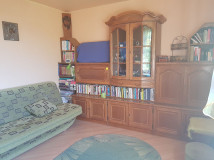 Mieszkanie 2-pokojowe Gołdap, ul. Armii Krajowej. Zdjęcie 3