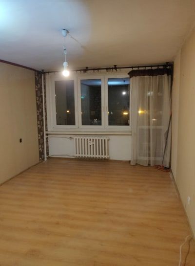 Mieszkanie 3-pokojowe Siemianowice Śląskie Bytków, ul. Niepodległości