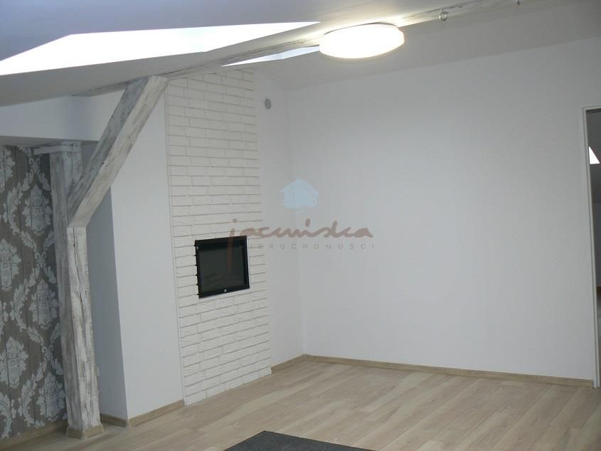 Mieszkanie 4-pokojowe Gniezno Centrum, ul. ks. kard. Stefana Wyszyńskiego