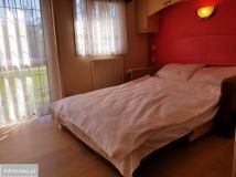 dom wolnostojący, 5 pokoi Bondary. Zdjęcie 3