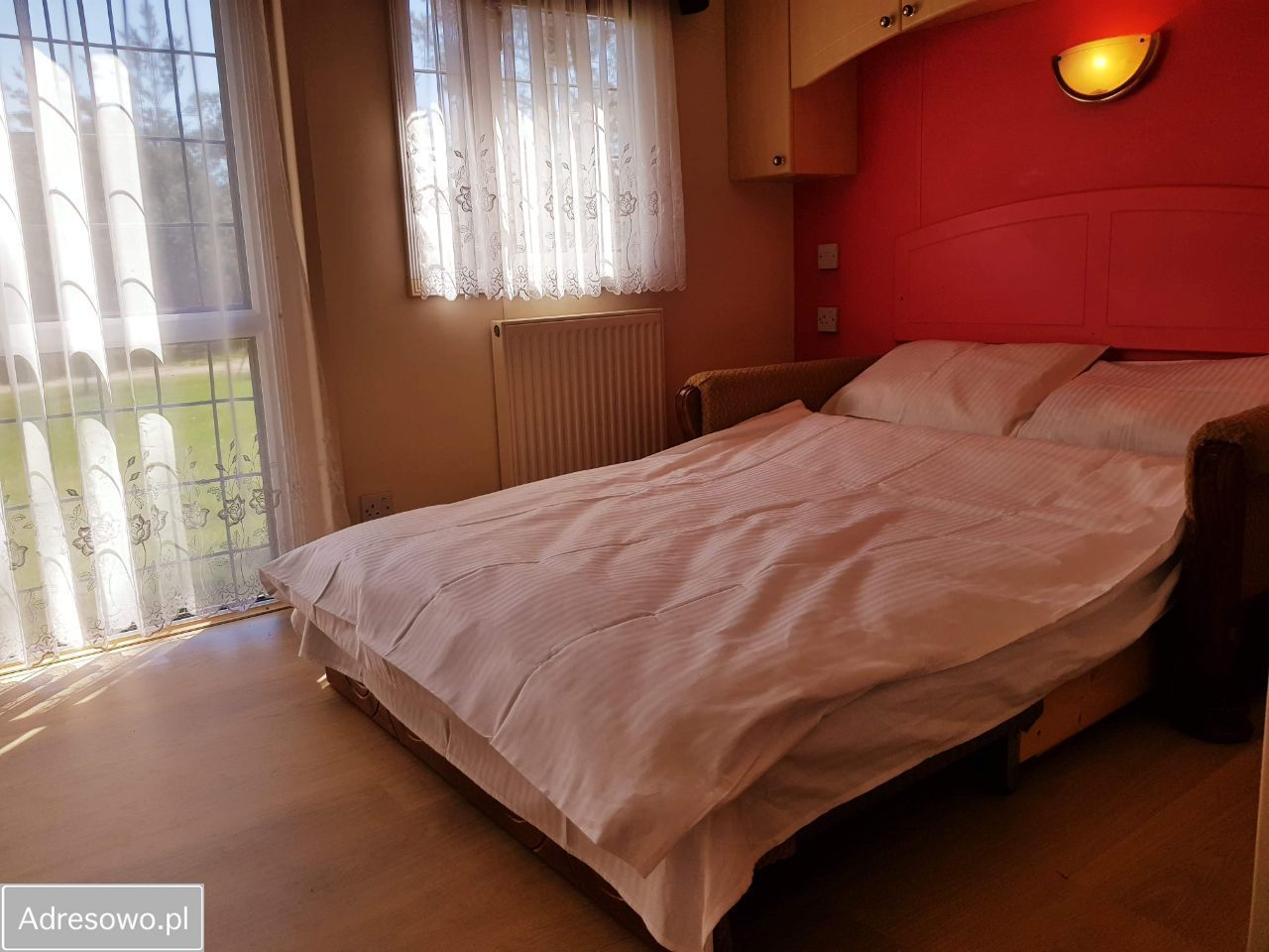 dom wolnostojący, 5 pokoi Bondary. Zdjęcie 4