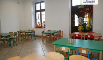 Lokal Bolesławiec Centrum, ul. Bolesława Kubika