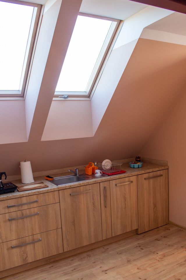 Lokal Jędrzychów, ul. Wiejska. Zdjęcie 5