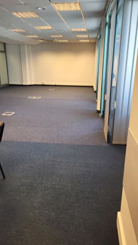 Biuro Wrocław Stare Miasto, ul. Komandorska. Zdjęcie 2