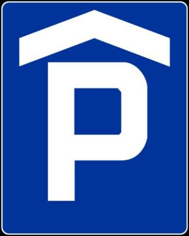 Garaż/miejsce parkingowe Chrzanów Centrum, ul. Władysława Sikorskiego. Zdjęcie 1